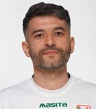 Buzurgmiechr Jusupow