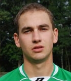 Marcin Juszczak