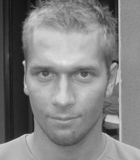 Micha� Juszczak