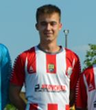 Rafa� Juszczak