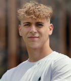 Bartomiej Juszczyk