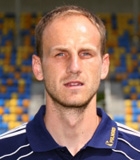 Marcin Juszczyk