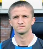 �ukasz Juszkiewicz