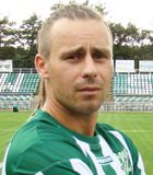 Marcin Juszkiewicz