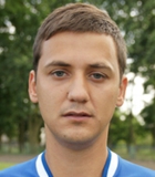 Grzegorz Juzwa