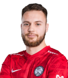 Andrij Juzwak
