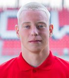 Mateusz Kaba�a