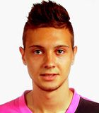 Władysław Kabaniuk