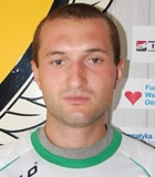 Miros�aw Kabata