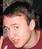 Rados�aw Kabelis