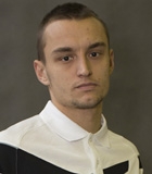 Richard Ka�ala