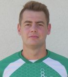 Micha� Kachniarz