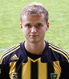 Damian Kaciczak