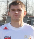 �ukasz Kaciczak