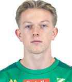 Oskar Kacperski