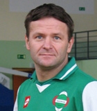 Jacek Kacprzak