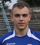 Micha Kacprzak
