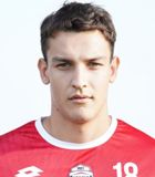 Kacper Kacprzycki
