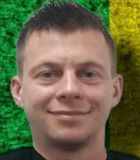 �ukasz Kacprzycki
