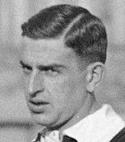 Mieczys�aw Kaczanowski