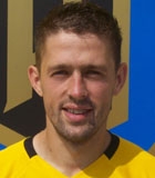 Rados�aw Kaczmarczyk