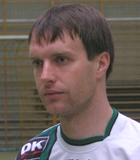 Rafa Kaczmarczyk