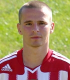Tomasz Kaczmarczyk