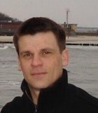 Dariusz Kaczmarek