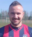 �ukasz Kaczmarek