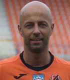 Pawe� Kaczmarek