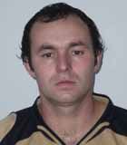 Przemysław Kaczmarek