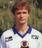 Zbigniew Kaczmarek