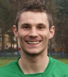 Tomasz Kaczor