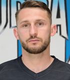 �ukasz Kaczorowski