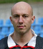 Maciej Kaczorowski