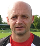 Pawe� Kaczorowski