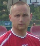 Tomasz Kaczorowski