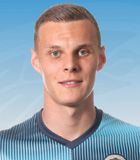 Wiktor Kaczorowski