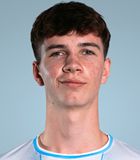 Jakub Kacz�wka