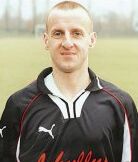 Janusz Kacz�wka