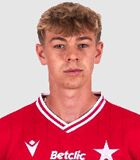 Kamil Kacz�wka