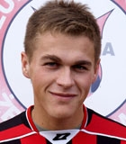 Jakub Kaczykowski