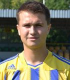Artur Kaczy�ski