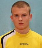 Dawid Kaczy�ski