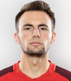 Mateusz Kaczy�ski