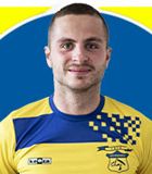 Patryk Kaczy�ski