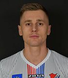 Sebastian Kaczy�ski