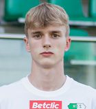 Szymon Kaczy�ski