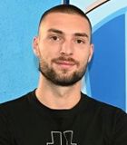 Andrej Kadlec