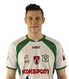 Jan Kad�ubiak